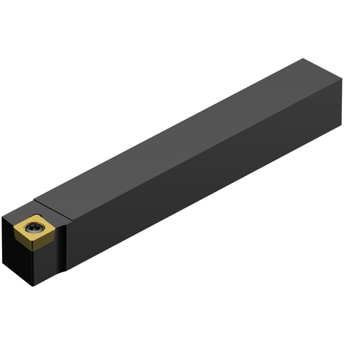 SCACR 1616K 09-S COROTURN 107 SWISS HOLDER