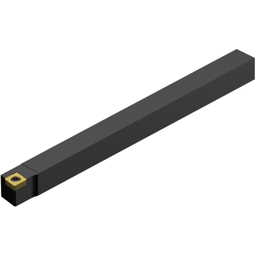 SCACR 062C-S COROTURN 107 SWISS HOLDER