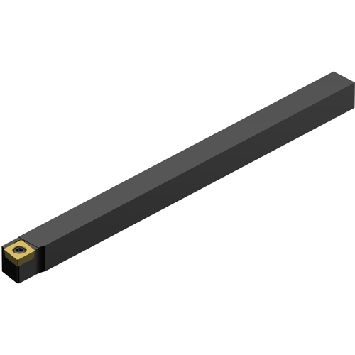 SCACR 0808K 06-S COROTURN 107 SWISS HOLDER