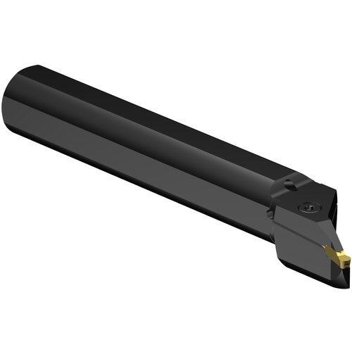 ‎LAX123J094-24B-020 COROCUT BORING BAR