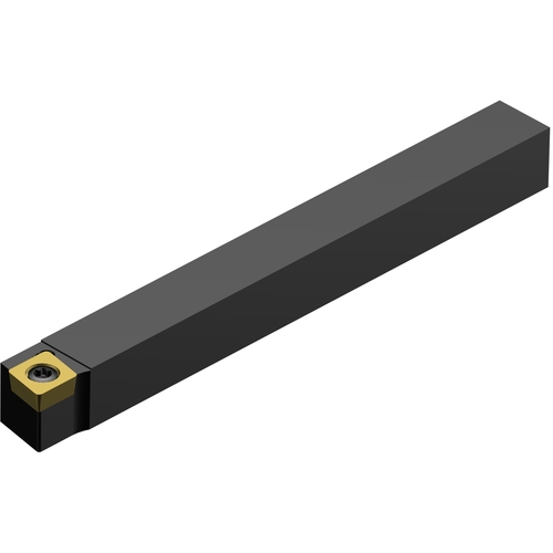 SCACR 083C-S COROTURN 107 SWISS HOLDER