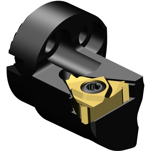 ‎L566.0KFC-162012-11 U-LOCK 570 CUTTING HEAD