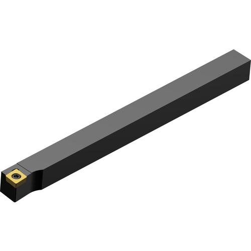 SCLCR 062C-S COROTURN 107 SWISS HOLDER