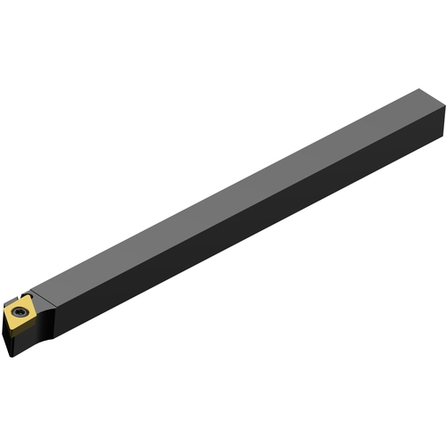 SDJCR 0808K 07-S COROTURN 107 SWISS HOLDER