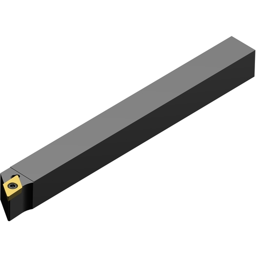SDJCR 1212K 07-S COROTURN 107 SWISS HOLDER