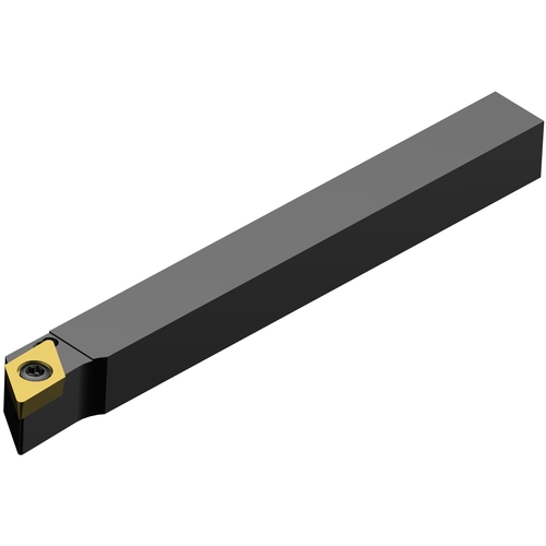 SDJCR 1212K 11-S COROTURN 107 SWISS HOLDER