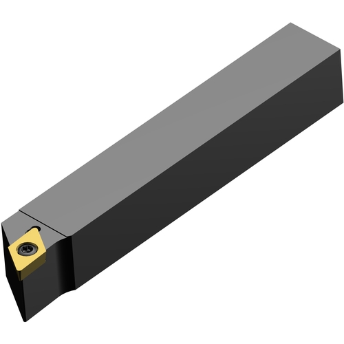 SDJCR 123C-S COROTURN 107 SWISS HOLDER
