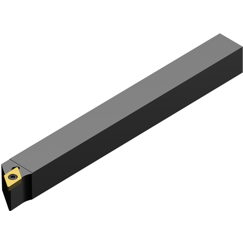 SDJCR 082C-S COROTURN 107 SWISS HOLDER