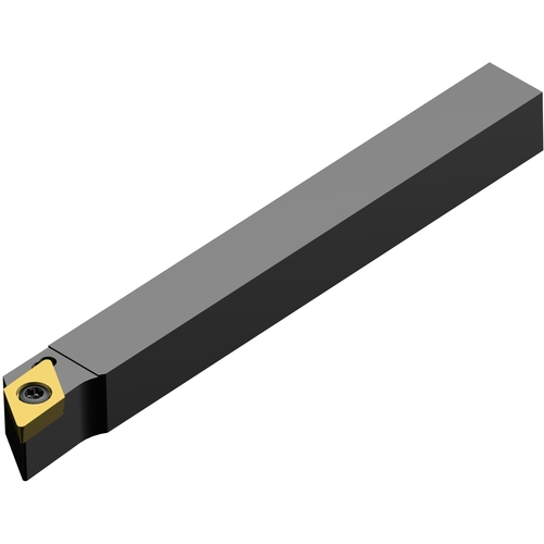 SDJCR083CS HOLDER
