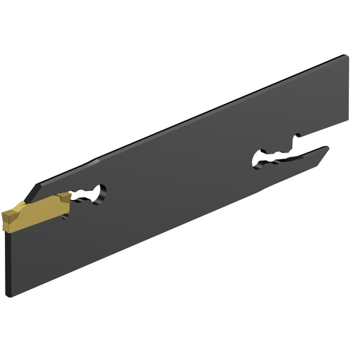 ‎N123F30-21A2 COROCUT BLADE