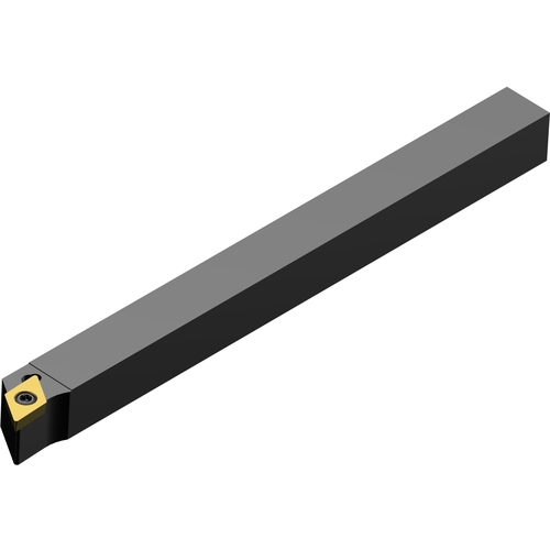 SDJCR 1010K 07-S COROTURN 107 SWISS HOLDER