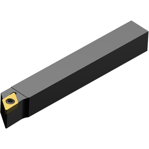 SDJCR 103C-S COROTURN 107 SWISS HOLDER