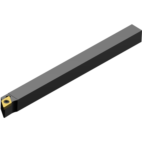 SDJCR 062C-S COROTURN 107 SWISS HOLDER