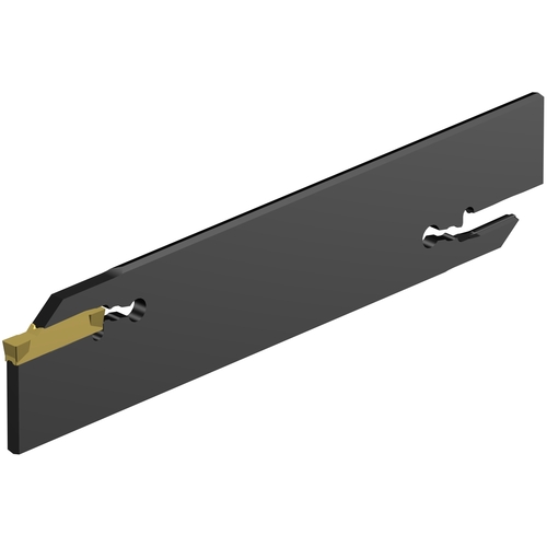 N123H5525A2 HOLDER