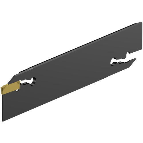 ‎N123D15-21A2 COROCUT BLADE