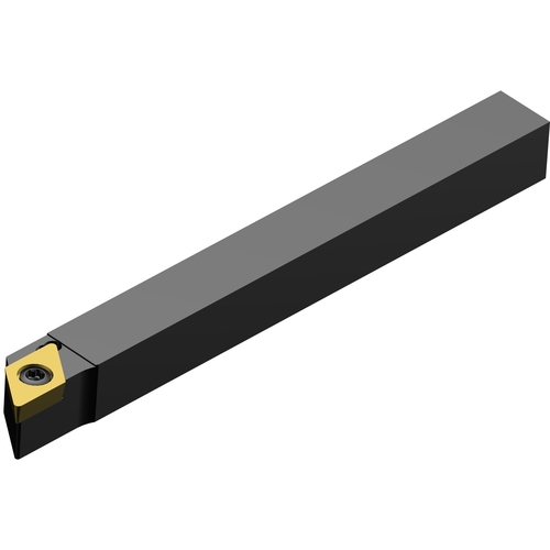 SDACR 1212K 11-S COROTURN 107 SWISS HOLDER