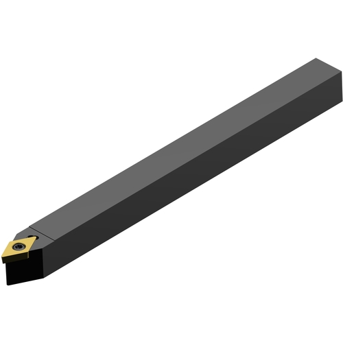 SDNCN 1010K 07-S COROTURN 107 SWISS HOLDER