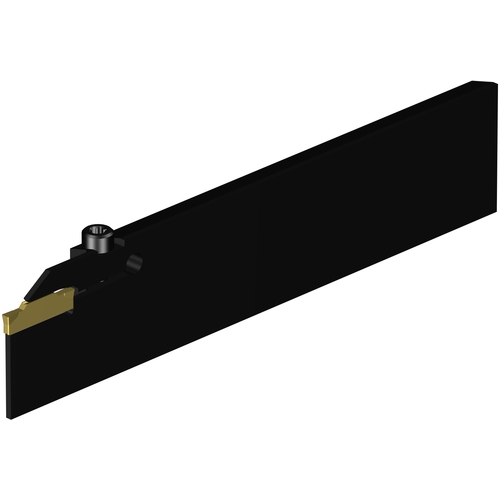 ‎RF123E25-25B1 COROCUT BLADE