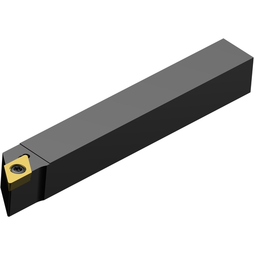 SDACR 1616K 11-S COROTURN 107 SWISS HOLDER