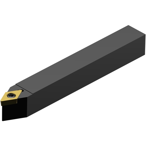 SDNCN 1616K 11-S COROTURN 107 SWISS HOLDER
