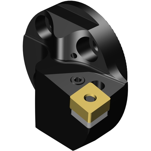 ‎R571.31C-604043-16 CUTTING HEAD