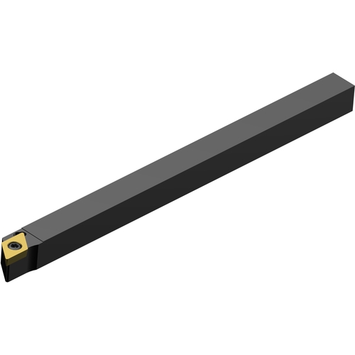 SDACR0808K 07-S COROTURN 107 SWISS HOLDER