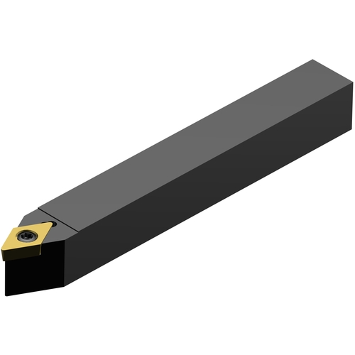 SDPCN 103C-S COROTURN 107 SWISS HOLDER