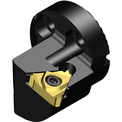 ‎R566.0KFC-202014-11 U-LOCK 570 CUTTING HEAD