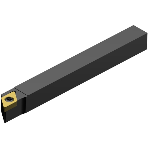 SDACR 083C-S COROTURN 107 SWISS HOLDER