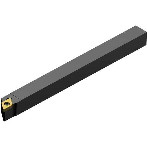 SDACR 1010K 07-S COROTURN 107 SWISS HOLDER