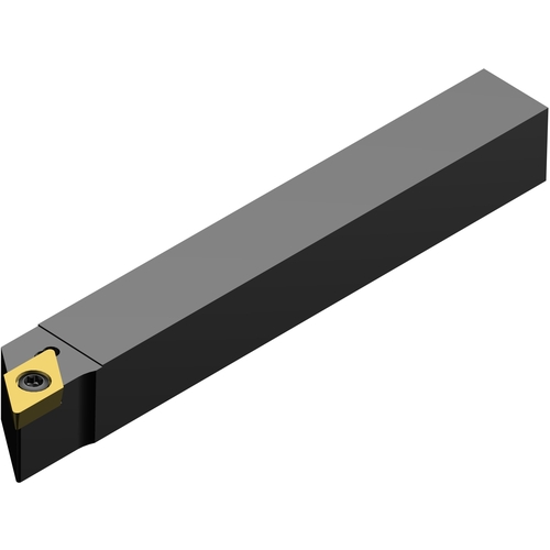 SDACR 103C-S COROTURN 107 SWISS HOLDER
