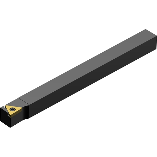 STJCR 1010K 11-S COROTURN 107 SWISS HOLDER