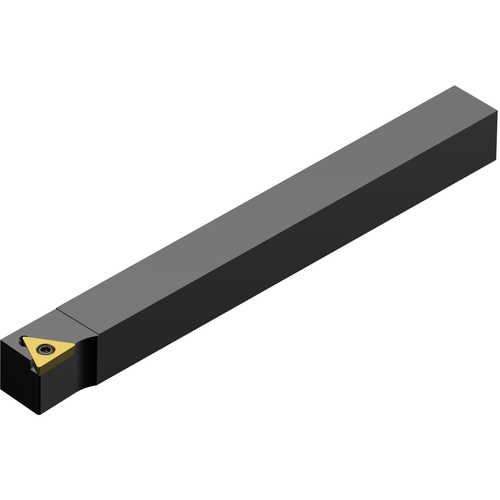 STJCR 1212K 11-S COROTURN 107 SWISS HOLDER