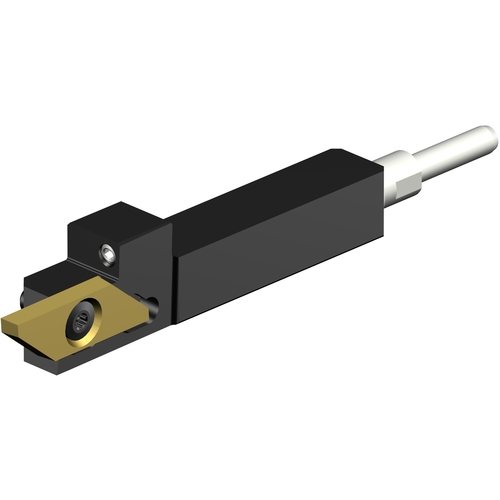 QS-SMALR1010E3HP QS COROCUT HOLDER