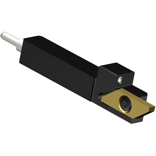 QS-SMALL1010E3HP QS COROCUT HOLDER