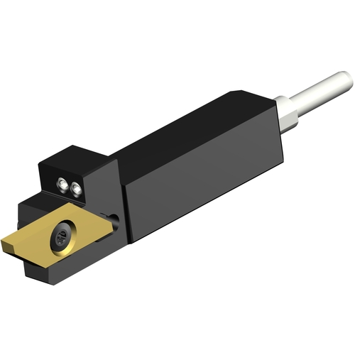 QS-SMALR1212E3HP-M QS COROCUT HOLDER