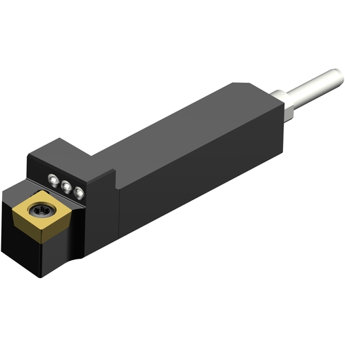 QSSCLCR083XHP TOOLHOLDER
