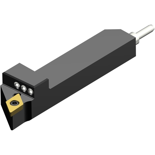 QS-SDJCR06082XHP QS COROTURN HOLDER