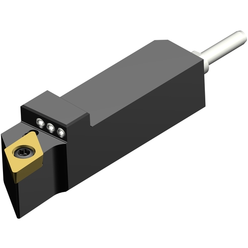 QS-SDJCR103XHP QS COROTURN HOLDER