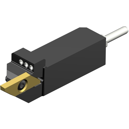 QS-SMALR1616E3HP QS COROCUT HOLDER