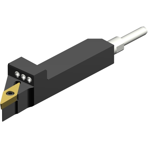 QS-SVJCR1012E11HP QS COROTURN HOLDER