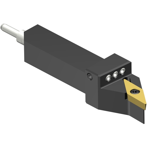 QS-SVJCL1012E11HP QS COROTURN HOLDER