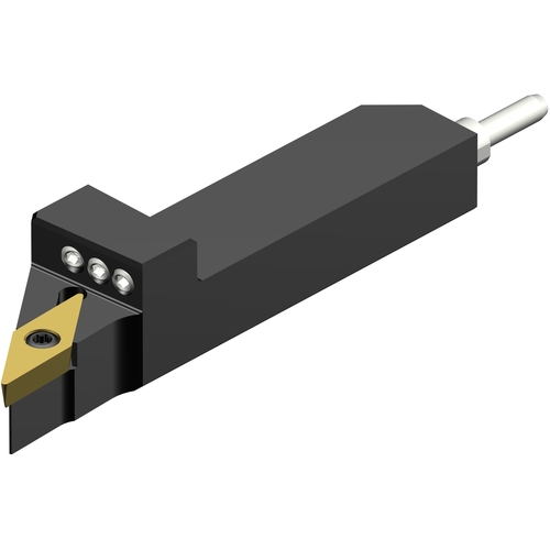 QS-SVJCR06082XHP QS COROTURN HOLDER