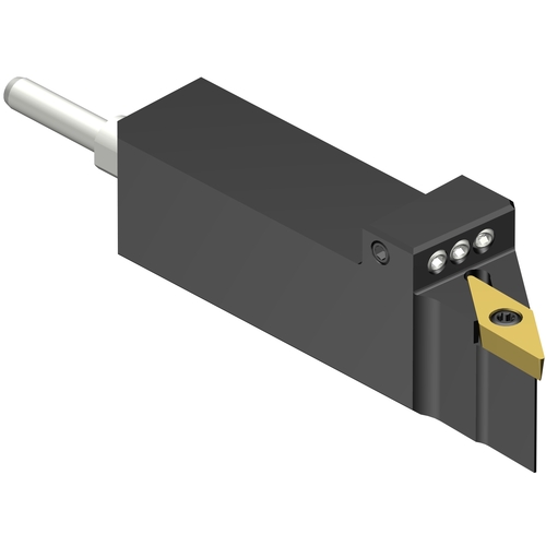 QS-SVJCL1616E11HP QS COROTURN HOLDER
