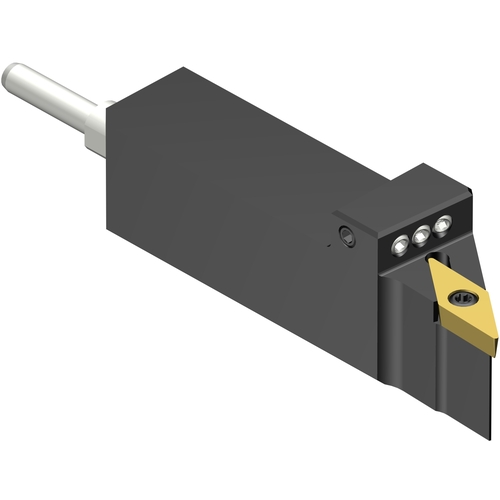 QS-SVJCL102XHP QS COROTURN HOLDER