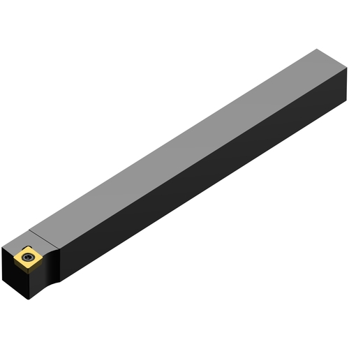 SCLCR 1212K 06-S COROTURN 107 SWISS HOLDER