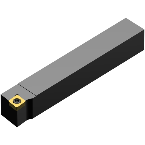 SCLCR 123C-S COROTURN 107 SWISS HOLDER