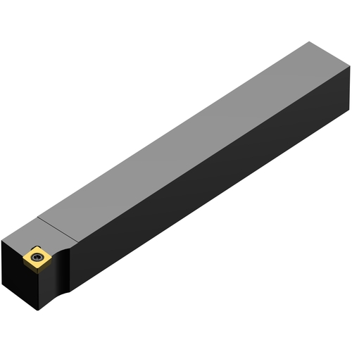 SCLCR 1616K 06-S COROTURN 107 SWISS HOLDER