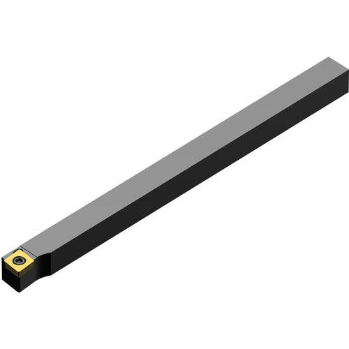 SCLCR 0808K 06-S COROTURN 107 SWISS HOLDER