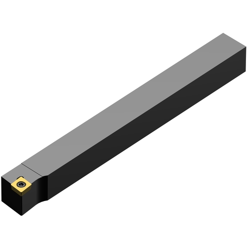 SCLCR 082C-S COROTURN 107 SWISS HOLDER